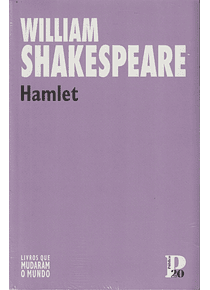 Hamlet