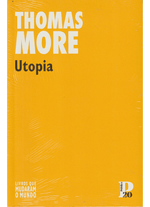 Utopia