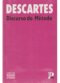 Discurso do Método