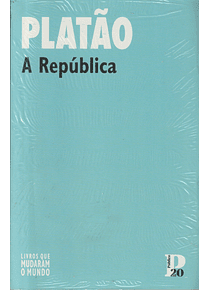 A República