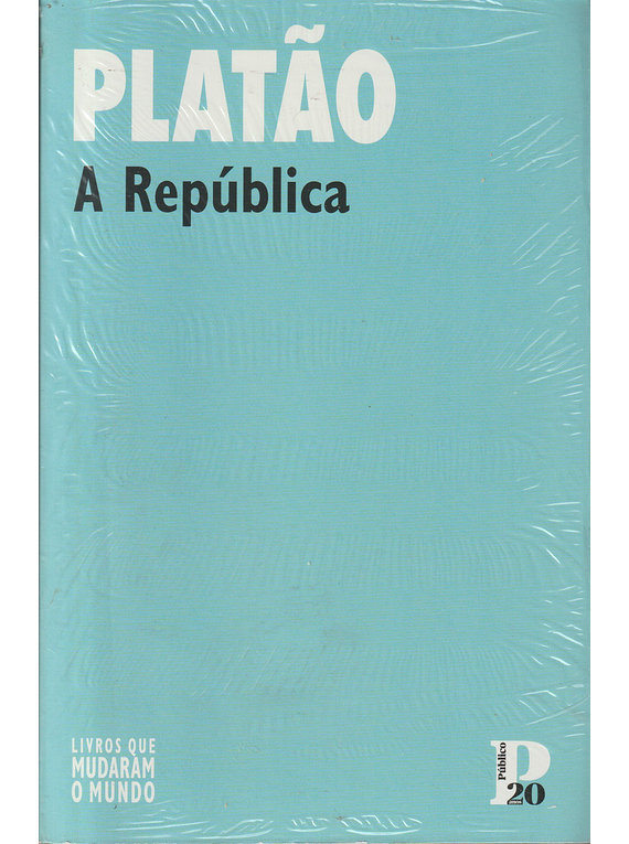 A República