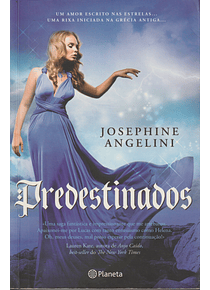 Predestinados