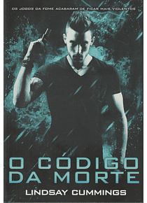 O Código da Morte