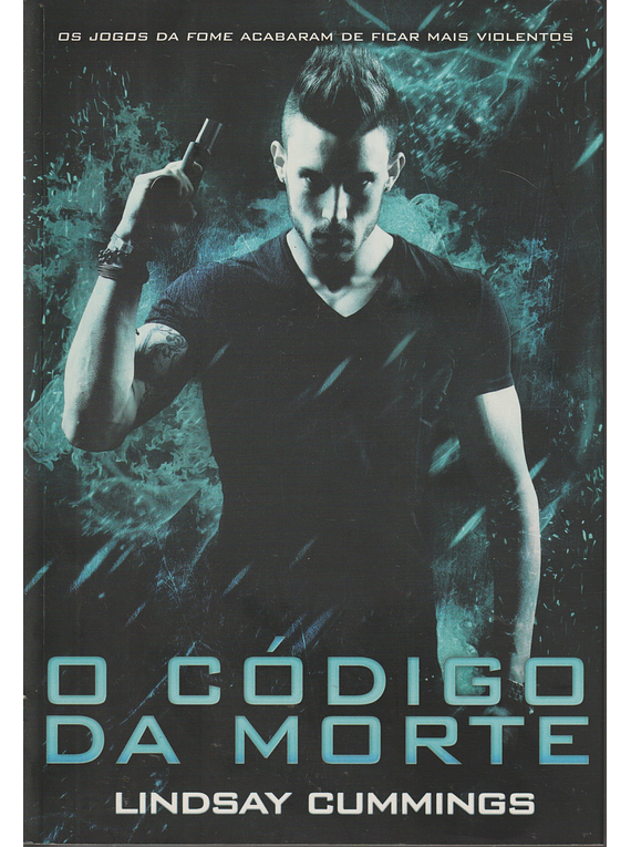 O Código da Morte