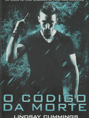 O Código da Morte