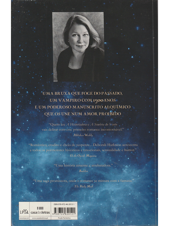 A Noite de Todas as Almas