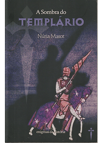 A Sombra do Templário