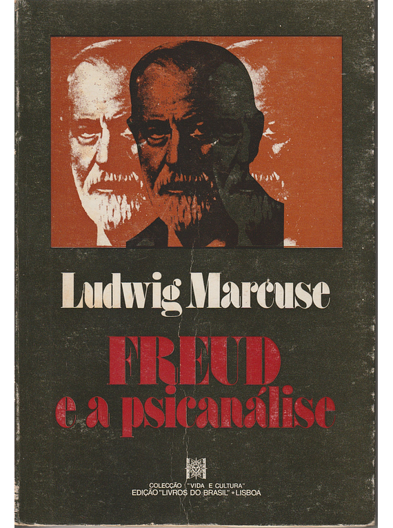 Freud e a Psicanálise