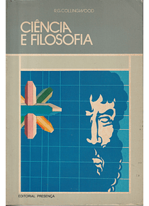 Ciência e Filosofia