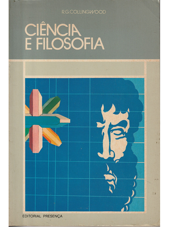 Ciência e Filosofia