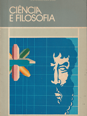 Ciência e Filosofia