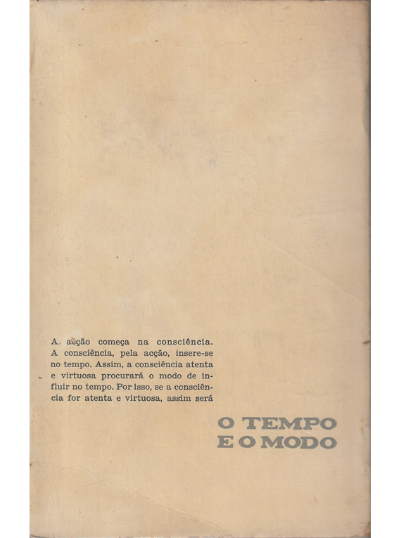 Socialismo Vivo. Dez Cartas a um Jovem