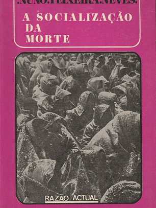 A Socialização da Morte