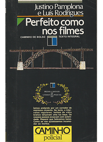 Perfeito Como nos Filmes