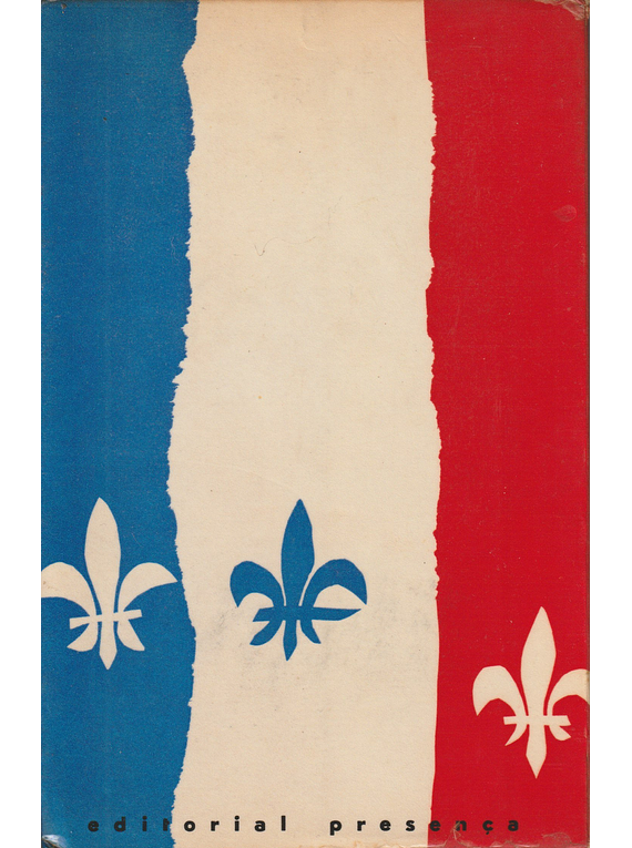 Joana D'Arc a Cotovia