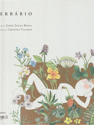 Herbário