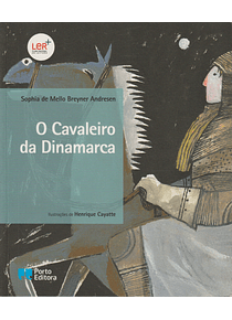 O Cavaleiro da Dinamarca
