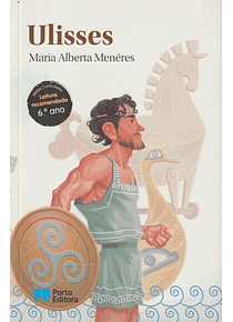 Ulisses