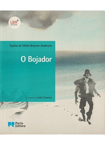 O Bojador