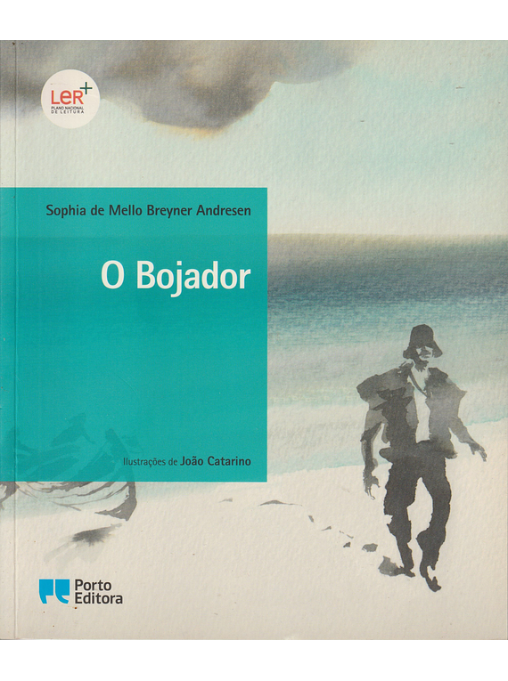 O Bojador