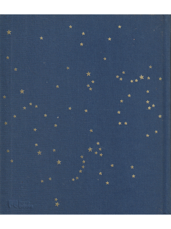 Os Ciganos - Edição Especial