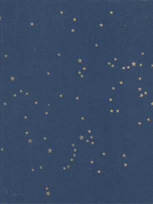 Os Ciganos - Edição Especial