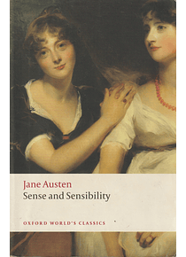 Sense and Sensibility
