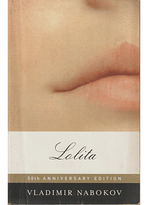 Lolita