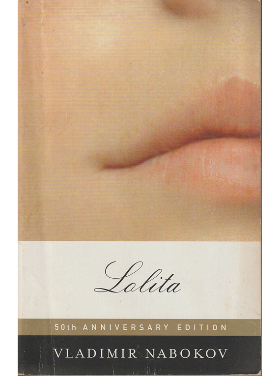 Lolita