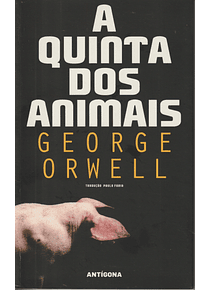 A Quinta dos Animais