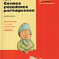 Contos Populares Portugueses - Thumbnail 1