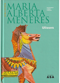 Ulisses