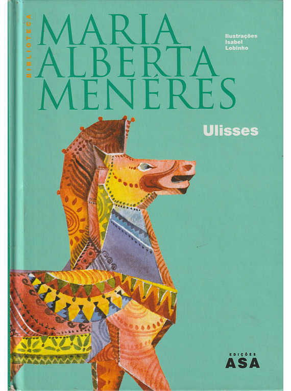 Ulisses