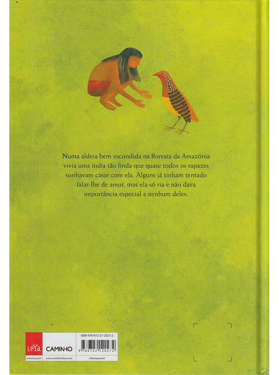 Rãs, Príncipes e Feiticeiros