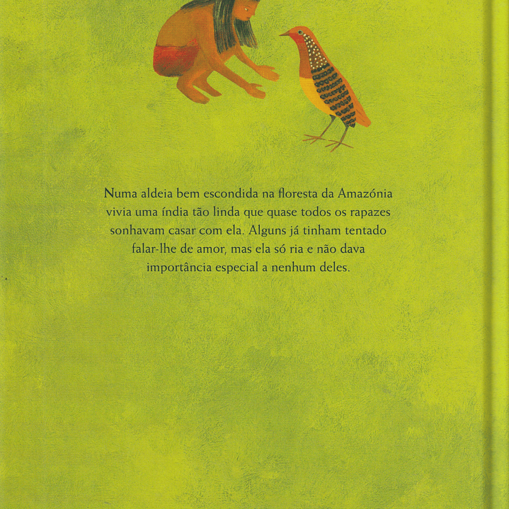 Rãs, Príncipes e Feiticeiros 2