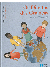 Os Direitos das Crianças