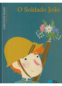 O Soldado João