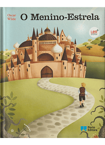O Menino Estrela