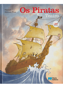 Os Piratas