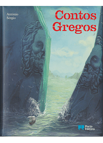 Contos Gregos