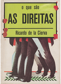 O que são as Direitas