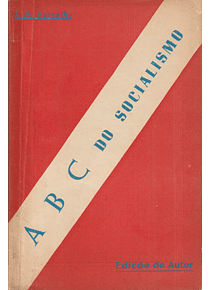 ABC do Socialismo