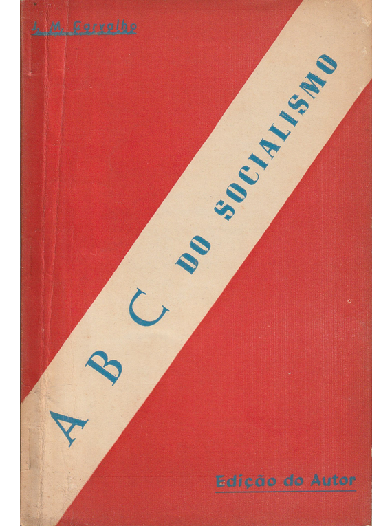 ABC do Socialismo