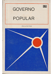 Governo Popular