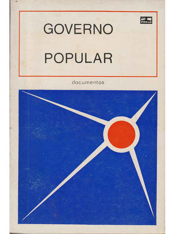 Governo Popular