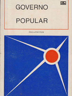 Governo Popular