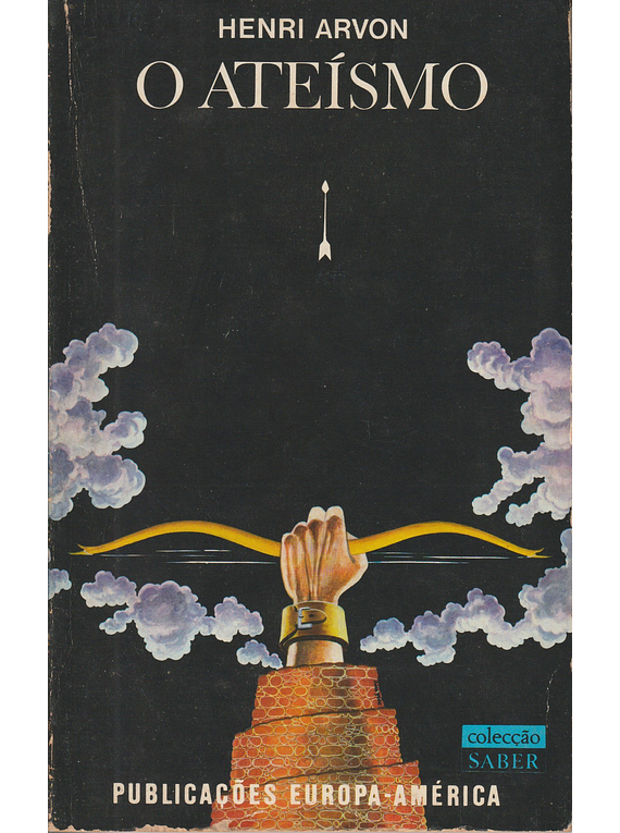 O Ateísmo