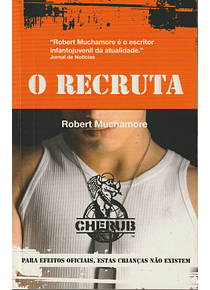O Recruta