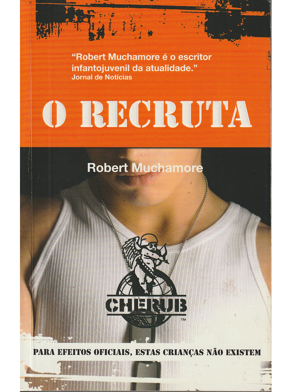 O Recruta
