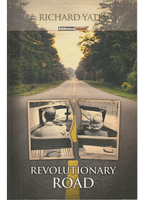 Revolutionary Road
